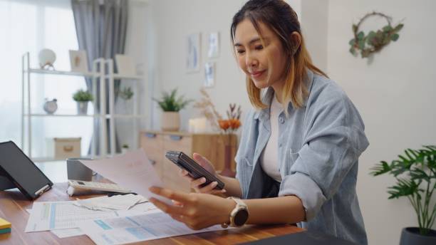 Construction Loans in Cochran, GA