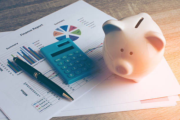 Trusted Cochran, GA Loan Agency Experts