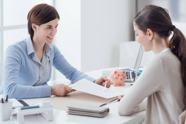 Best Financial Counseling and Guidance  in Cochran, GA